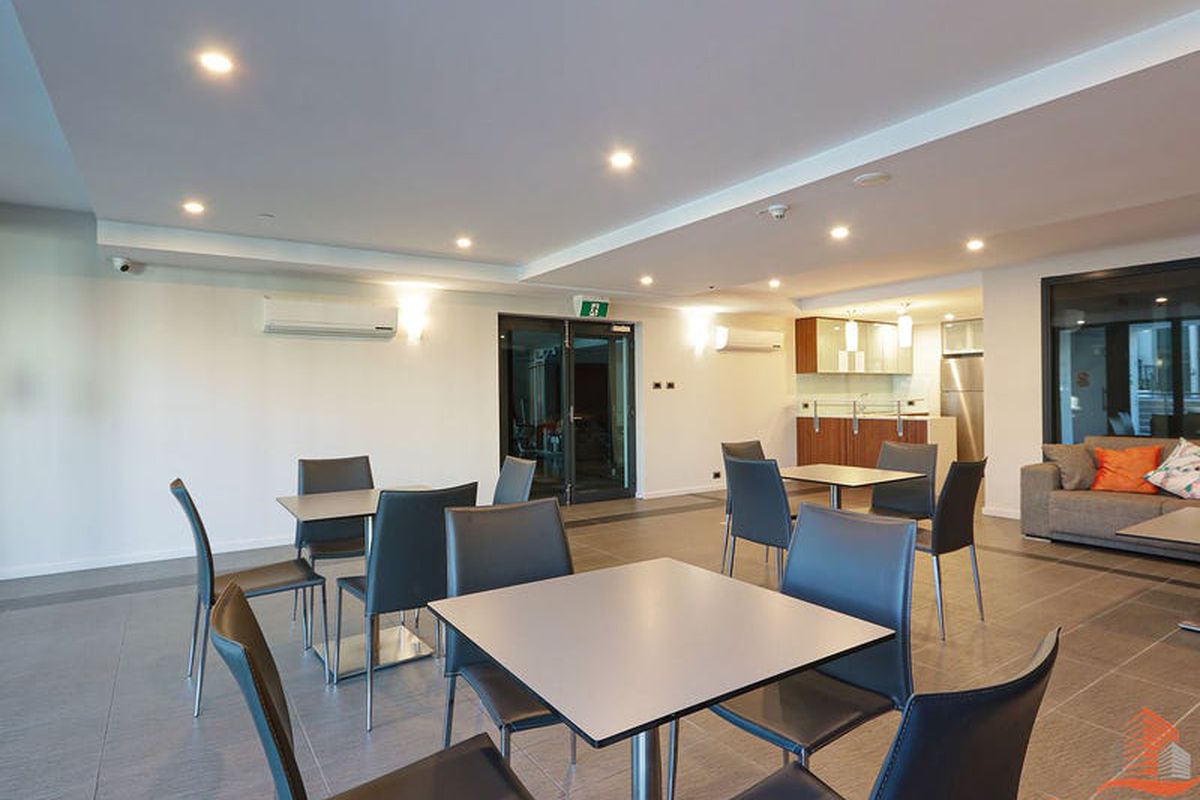 69 / 100 Terrace Road, East Perth