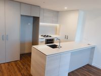 2245 / 38 Hope Street, South Brisbane