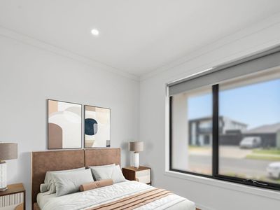 67 Tower Street, Thornhill Park