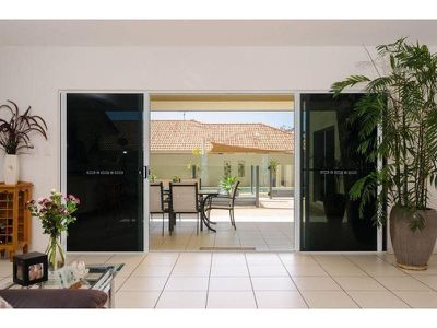 18 Murraya Drive, Tewantin
