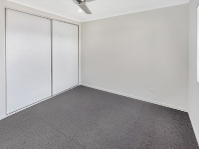 27 O'Reilly Drive, Coomera