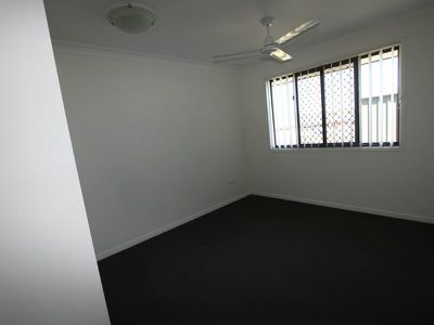 93 Abby Drive, Gracemere