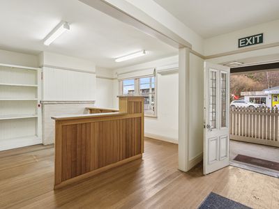 16 Wilmot Road, Huonville