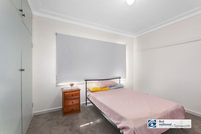 3 Nancy Street, Tamworth