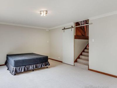 52 Kingsway, Nedlands