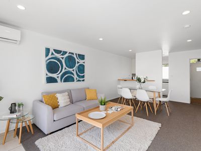 16B Saint Albans Street, Saint Albans
