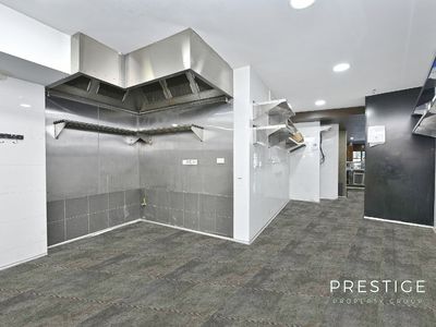 369 Bay Street, Brighton-le-sands