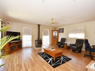 189 St Killian Street, White Hills