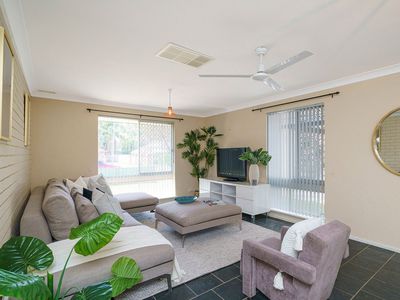 99 Queens Road, South Guildford