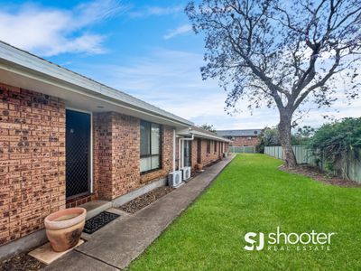 2 / 10 Goode Street, Dubbo