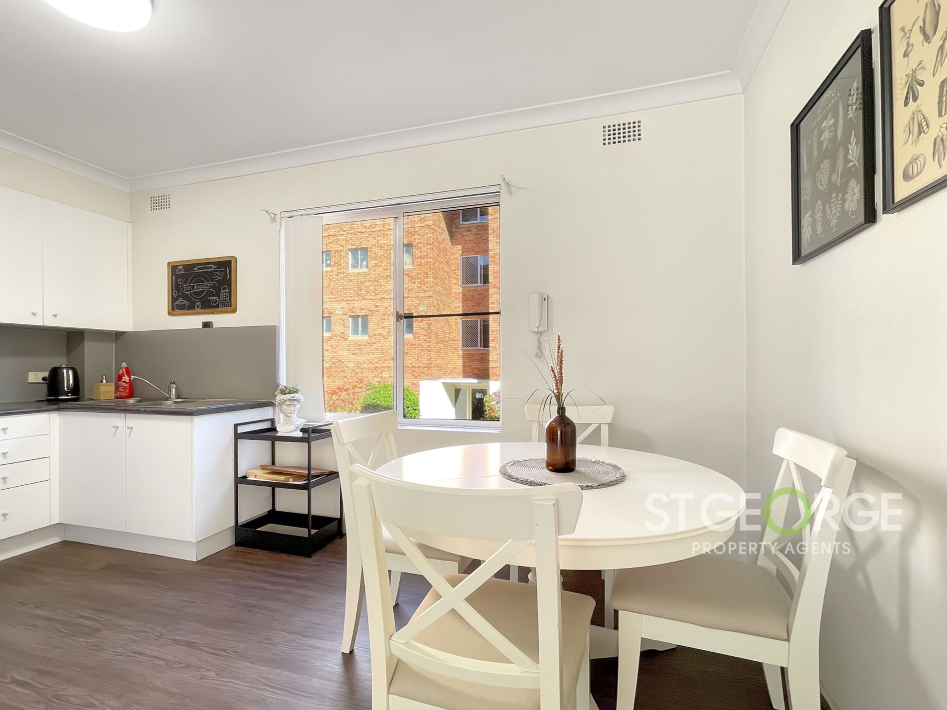 3 / 15 Cambridge Street, Penshurst