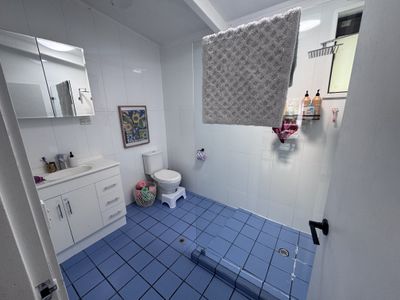 36 Alma Avenue, Fishermans Paradise