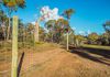 1918 Cavendish-Glendinning Road, Gatum