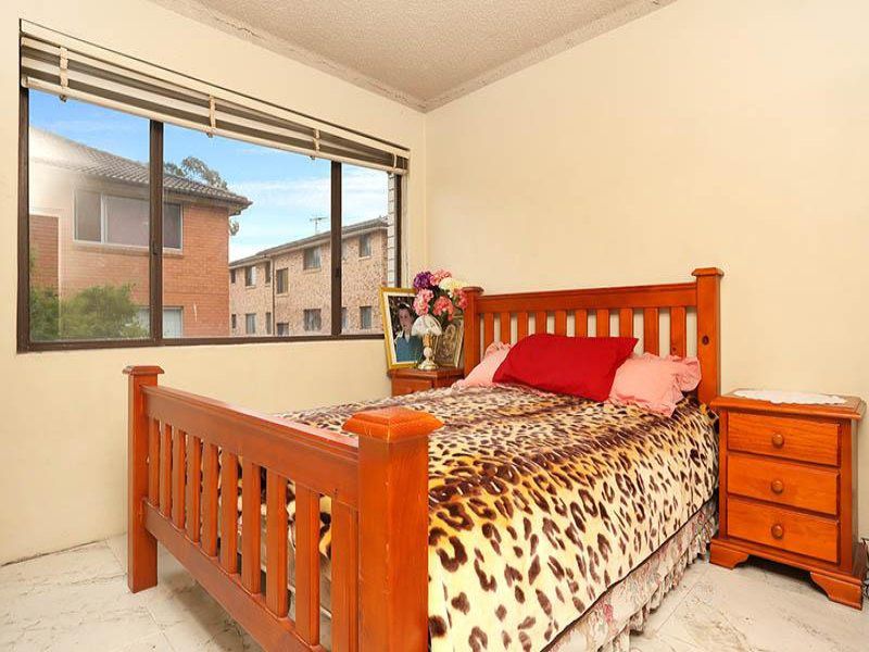 6 / 45-47 Copeland St, Liverpool