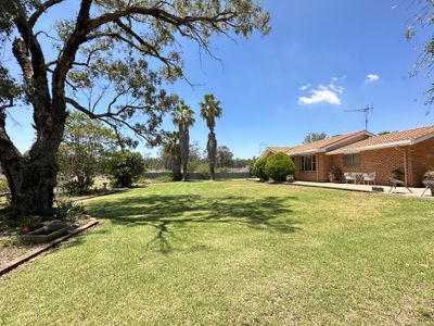 154L Narromine Road, Dubbo