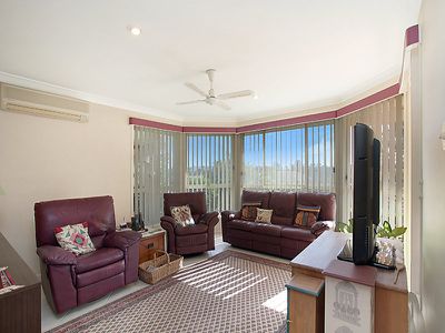 4 Crown Close, Bonnells Bay