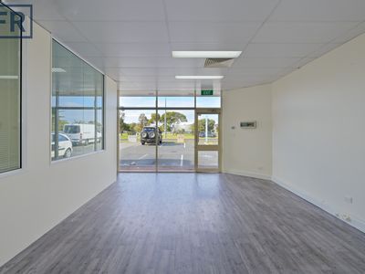 3/371 Warnbro Sound Avenue, Port Kennedy
