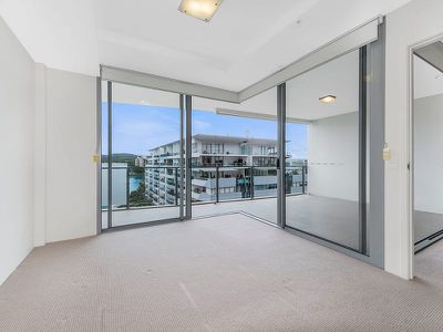 10604/30 Duncan Street, West End