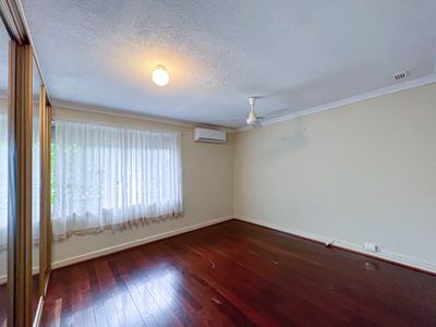 22 Brigalow Way, Armadale