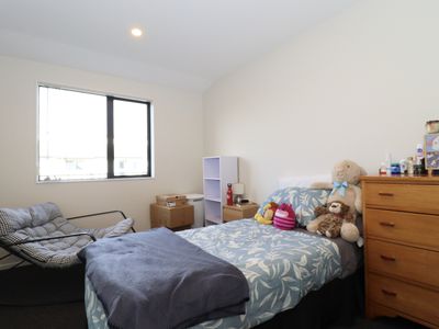 25B Tributary Parade, Drury