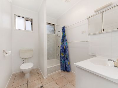 8 William Street, Blackstone