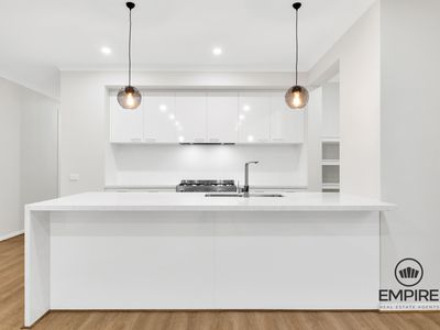 10 Rubato Street, Clyde