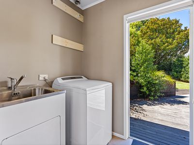 21 Seon Place, Birkdale