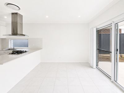 34 Mulholland Avenue, Campbelltown