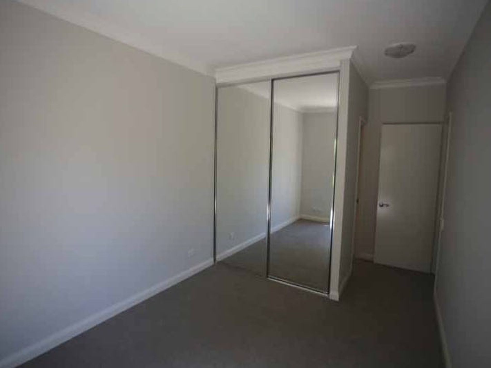 26 / 1-3 Coronation Avenue, Petersham