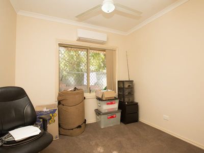 2 Counihan Crescent, Port Hedland