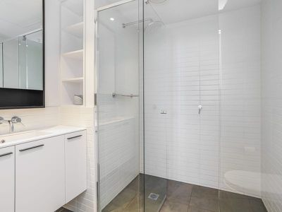 711 / 1 Ascot Vale Road, Flemington