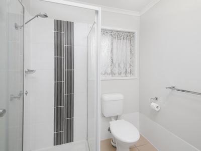 14 / 96 Smith Road, Woodridge