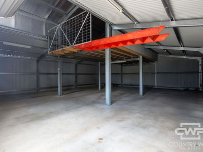 409 Gwydir Highway, Glen Innes