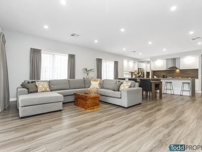 10 Boomerang Place, Heathcote