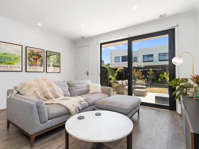 4 Wineglass Walk, Carrum Downs
