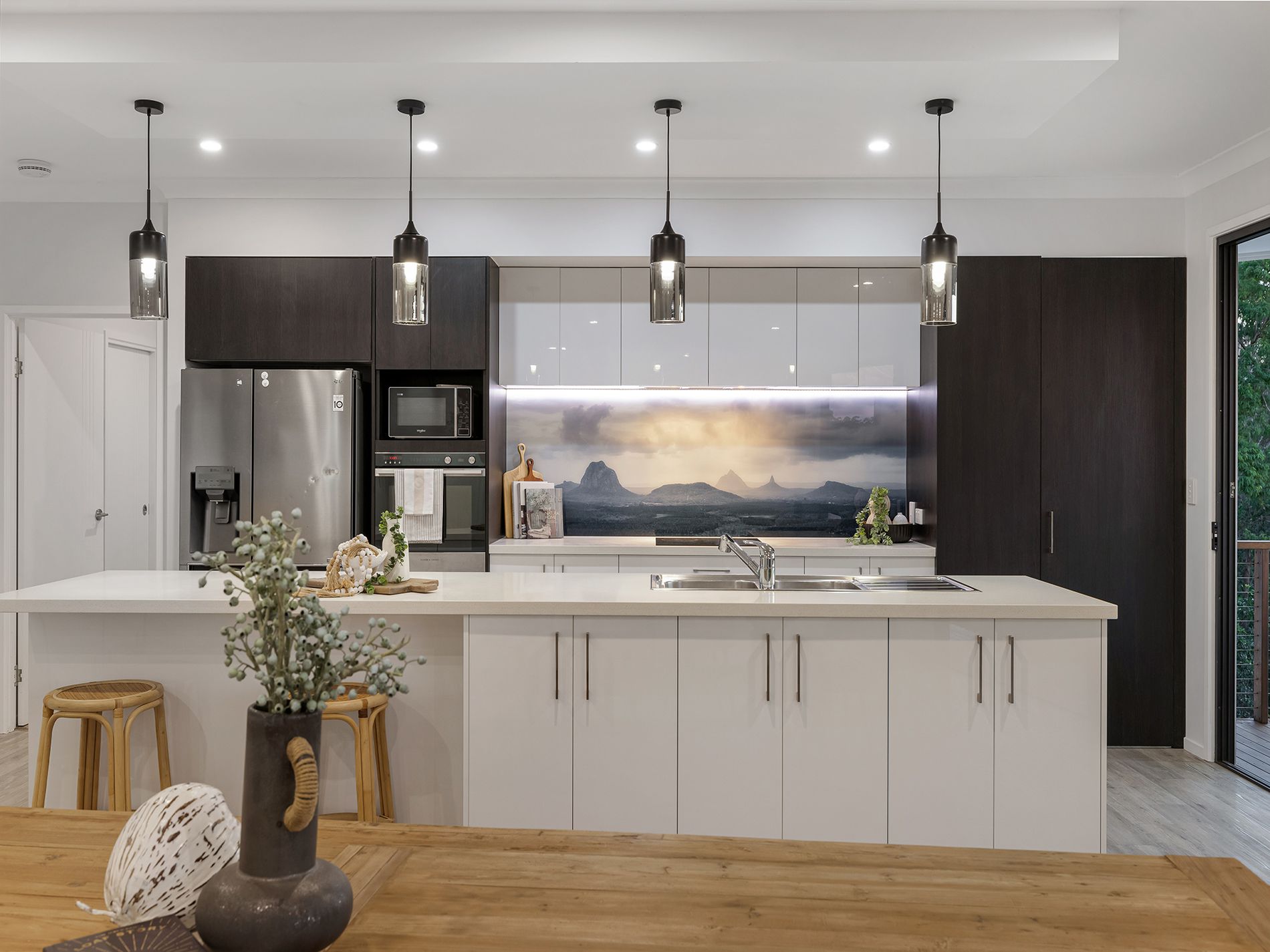 25 Hidden Lane, Palmview
