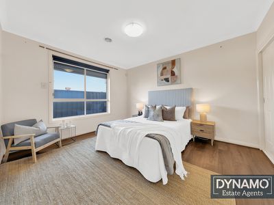 2 / 12 London Road, Broadmeadows