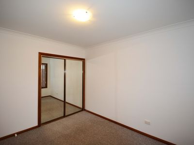 1 / 16 Honey Eater Drive, Blackbutt
