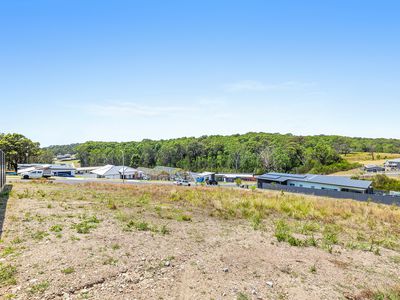 15 Clover Street, Rosedale