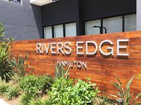 409 / 8 Hunt Street, Hamilton