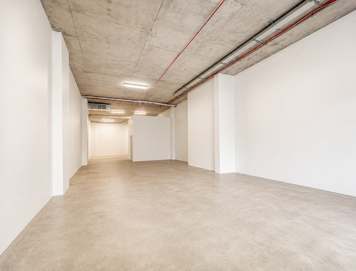 Extremely Rare Menai Opportunity | Shopfront & Large Secure Storage Space
