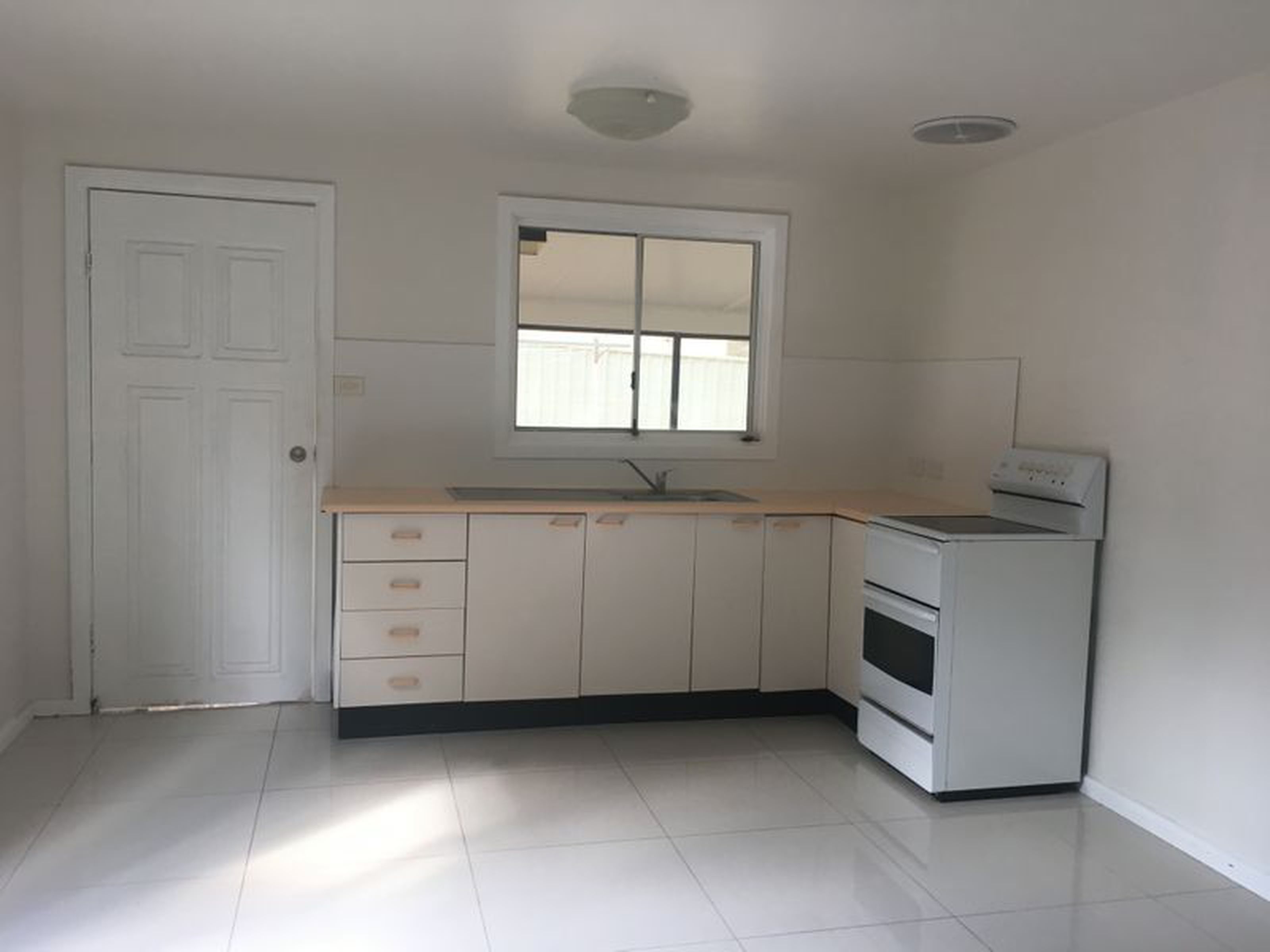 36A Oxford Street, CAMBRIDGE PARK