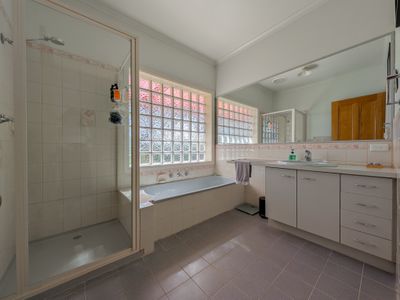 207 Dip Road, Wandella