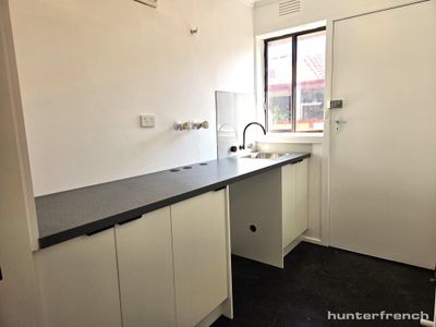 79 Grace Street South, Altona Meadows