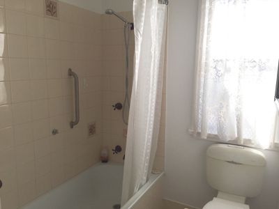 8 Walters Street, Warilla