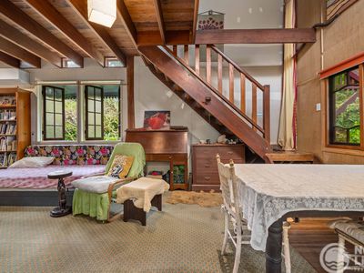 Share 8 / 358 Burringbar Road, Upper Burringbar