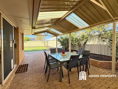 10 Highlander Place, Currambine