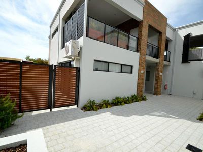 3 / 55 Wright Street, Kewdale