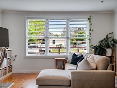 23 Coronation Avenue, Braidwood