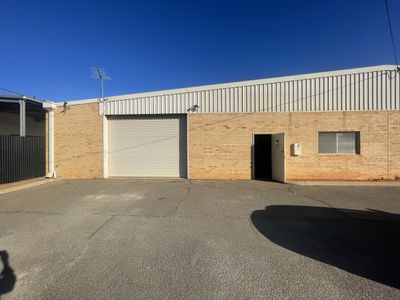 unit 1 / 99 President Street, South Kalgoorlie